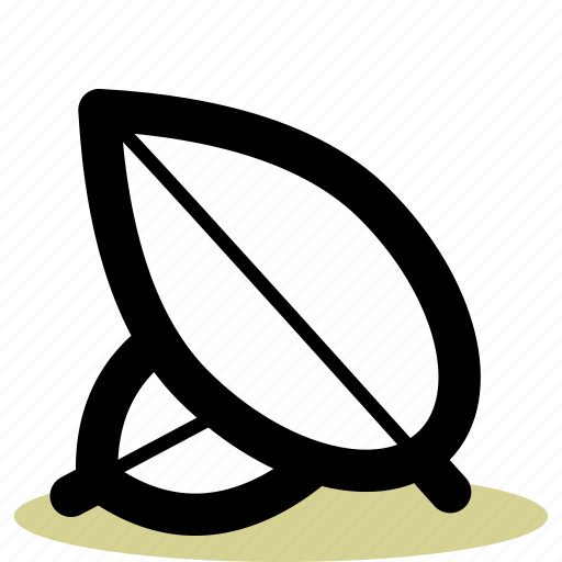 Bayleaf, symbol, .svg icon - Download on Iconfinder