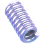 spiral, holographic, spiral holographic, glass, abstract, geometric 