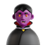 vampire 