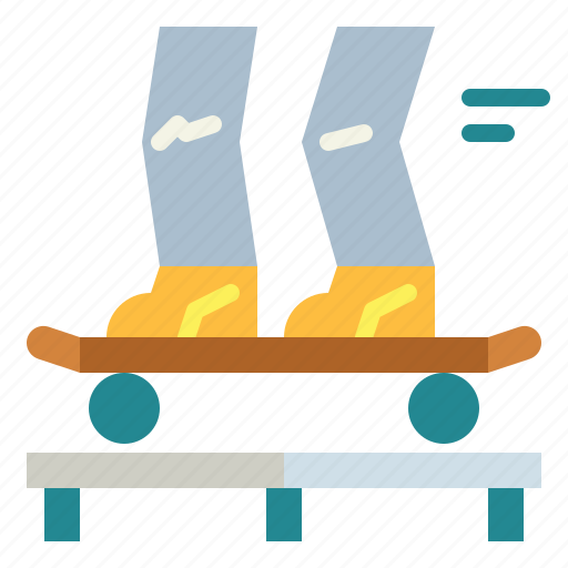 Extreme, skateboard, skater icon - Download on Iconfinder