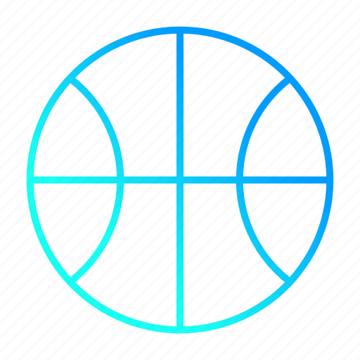 Basketball, equipment, game, sport icon - Download on Iconfinder