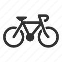 bicycle, bike, biking, cycle, ride, sport