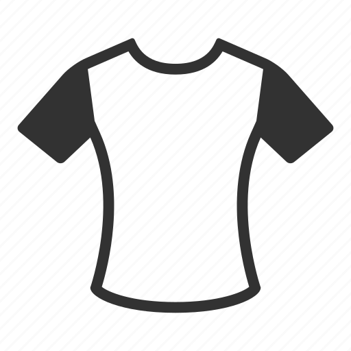 Fashion, shirt, sport, tee, tshirt icon - Download on Iconfinder
