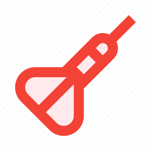 Aim, bullseye, dart, darts, focus, goal, target icon - Download on Iconfinder