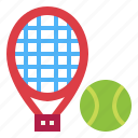 competition, racket, sports, tennis