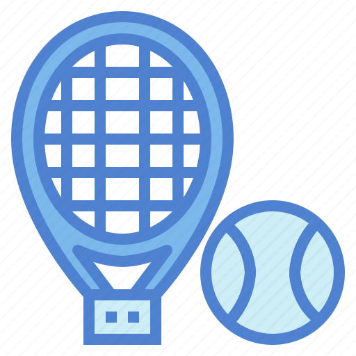 Competition, racket, sports, tennis icon - Download on Iconfinder