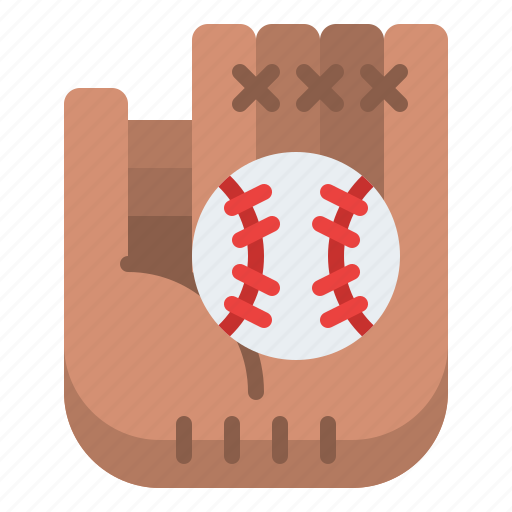 Activity, baseball, competition, sport icon - Download on Iconfinder