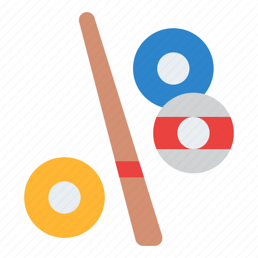 Activity, billiards, competition, sport icon - Download on Iconfinder