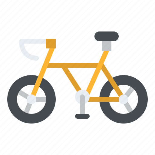Activity, competition, cycling, sport icon - Download on Iconfinder