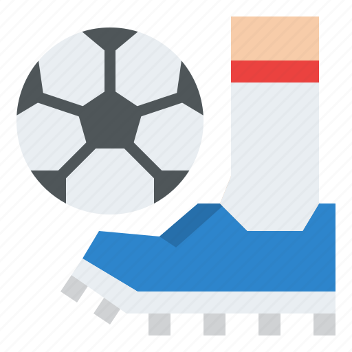 Activity, competition, football, sport icon - Download on Iconfinder