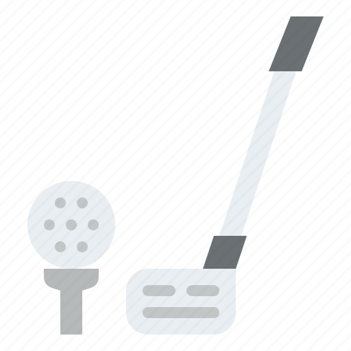 Activity, competition, golf, sport icon - Download on Iconfinder