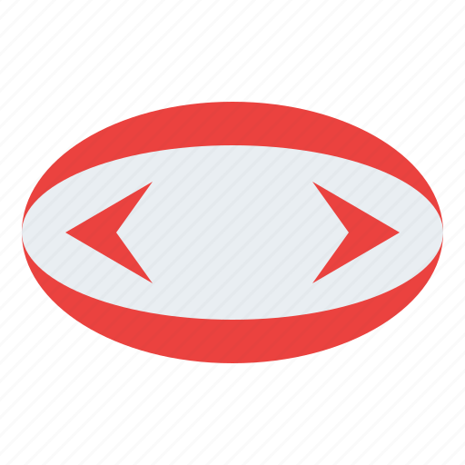 Activity, competition, rugby, sport icon - Download on Iconfinder