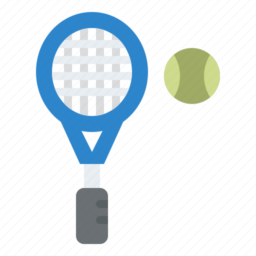 Activity, competition, sport, tennis icon - Download on Iconfinder