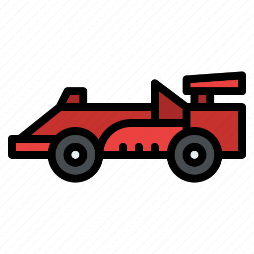 Activity, car, competition, racing, sport icon - Download on Iconfinder