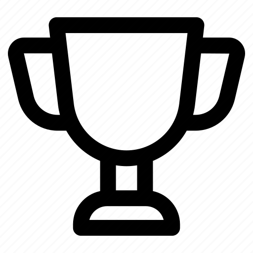 Sport, trophy, award, winner, prize icon - Download on Iconfinder