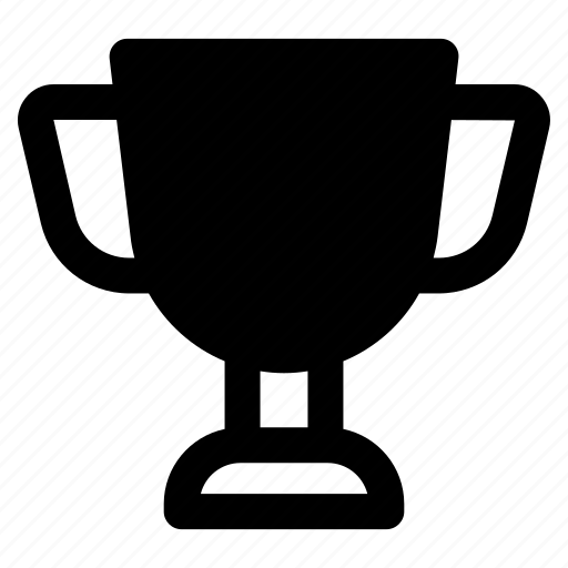 Sport, trophy, award, winner, prize icon - Download on Iconfinder