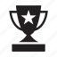 award, champion, cup, sport, sports, trophy, winner 