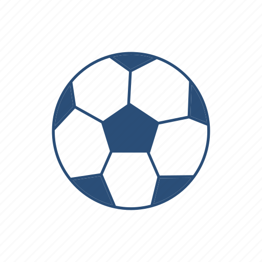Ball, football, health, soccer, sport icon - Download on Iconfinder