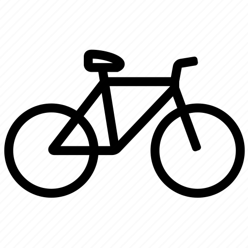 Bicycle, bike, design, sport icon - Download on Iconfinder