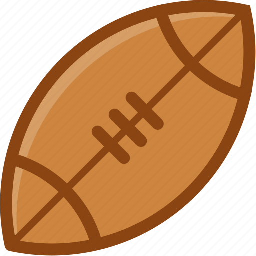 Football, game, match, rugby, sport, team icon - Download on Iconfinder