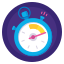 badge, fast, results, sport, stopwatch, time, timer 