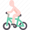 bicycle, ride, cycling, exercise, activity