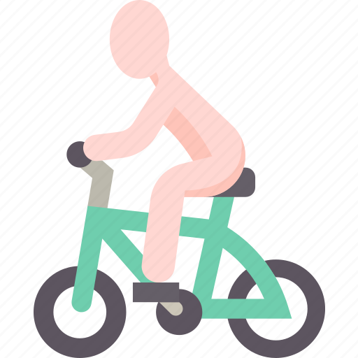 Bicycle, ride, cycling, exercise, activity icon - Download on Iconfinder