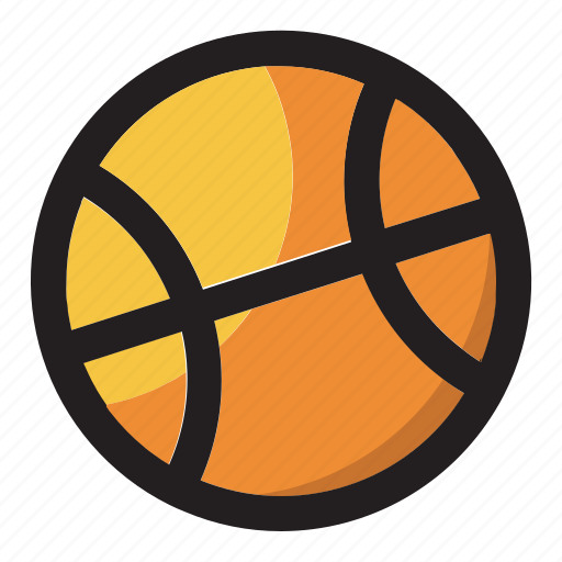 Basketball, sport, game icon - Download on Iconfinder