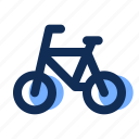 bicycle, bike, sport, vehicle, transport