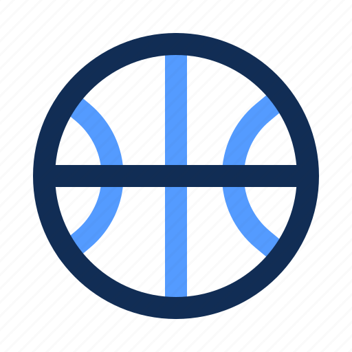Basketball, basket, ball, sport, sports, and, competition icon - Download on Iconfinder