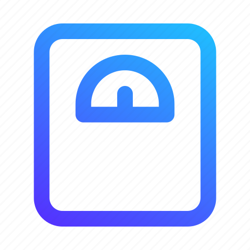 Weight, scale, balance, ph icon - Download on Iconfinder