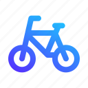 bicycle, bike, sport, vehicle, transport