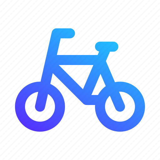 Bicycle, bike, sport, vehicle, transport icon - Download on Iconfinder