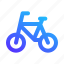 bicycle, bike, sport, vehicle, transport 