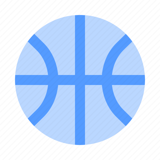Basketball, basket, ball, sport, sports, and, competition icon - Download on Iconfinder