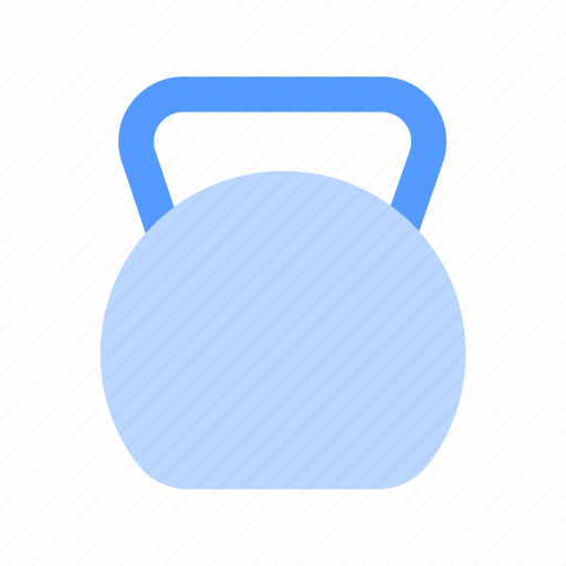 Dumbbell, weight, fitness, sports, and, competition, tools icon - Download on Iconfinder