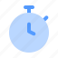 stopwatch, timer, clock, time, and, date, tools, utensils 