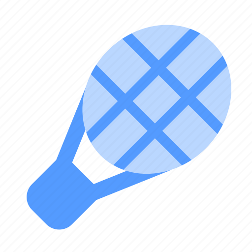 Tennis, racket, rackets, sport, sports, and, competition icon - Download on Iconfinder