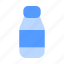 water, bottle, plastic, healthy, drink, hydration 