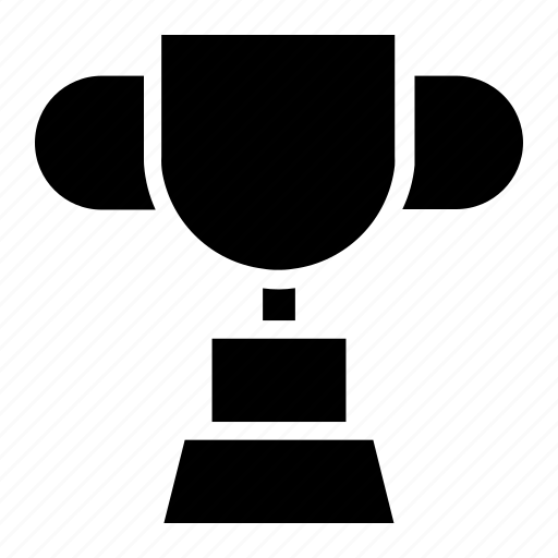 Award, game, sport, trophy icon - Download on Iconfinder