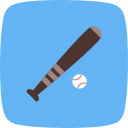 base and ball, baseball, game
