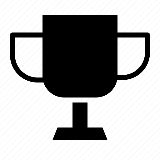 Champion, game, healthy, sport, trophy icon - Download on Iconfinder
