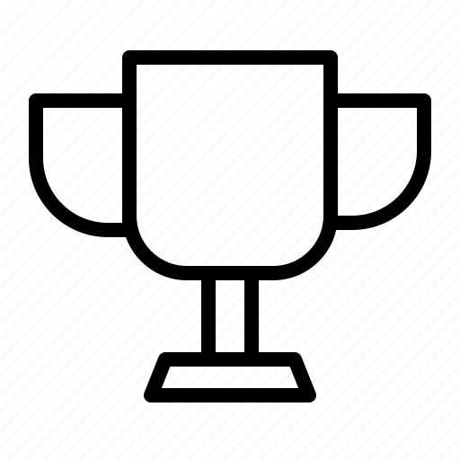 Champion, game, healthy, sport, trophy icon - Download on Iconfinder