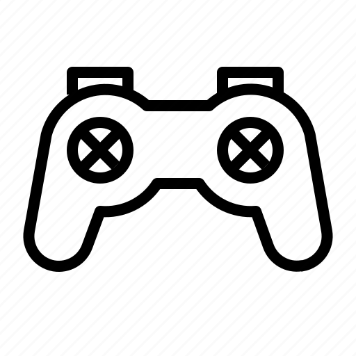 Game, gamepad, healthy, sport icon - Download on Iconfinder