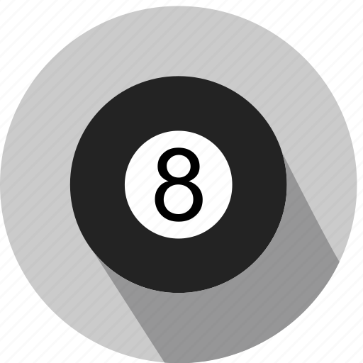 Ball, billiard, sport, world icon - Download on Iconfinder