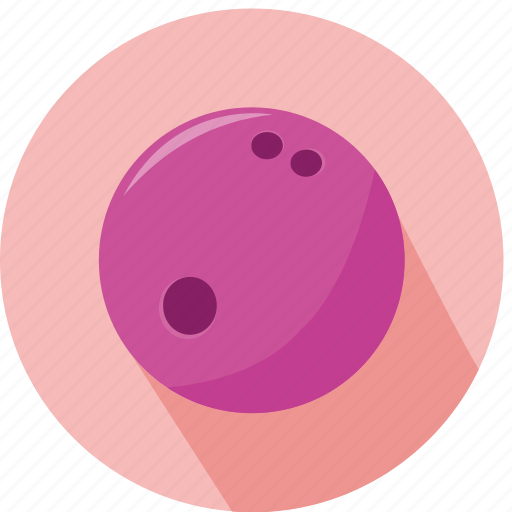 Ball, bowling, sport, world icon - Download on Iconfinder