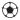 ball, football, game, play, soccer, sport, sports icon