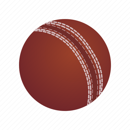 Ball, cricket, sports icon - Download on Iconfinder