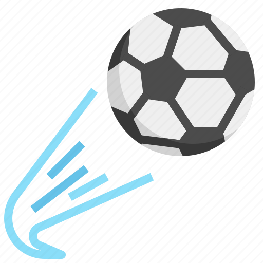 Football, sports, and, competition, team, sport, soccer icon - Download on Iconfinder