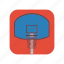 basketball, hoop, indoor, outdoor, shoot, slamdunk, sport 